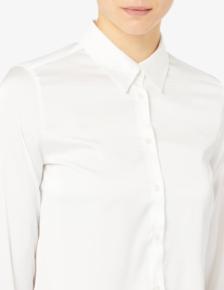 rinascente EMME Morsa shirt