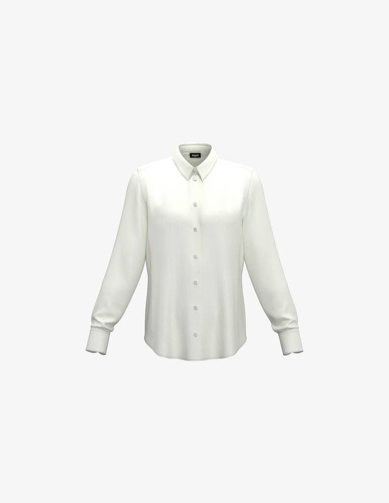 rinascente EMME Morsa shirt