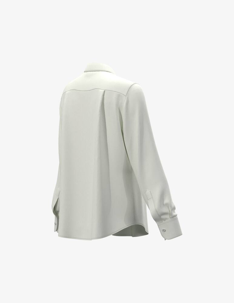 rinascente EMME Morsa shirt