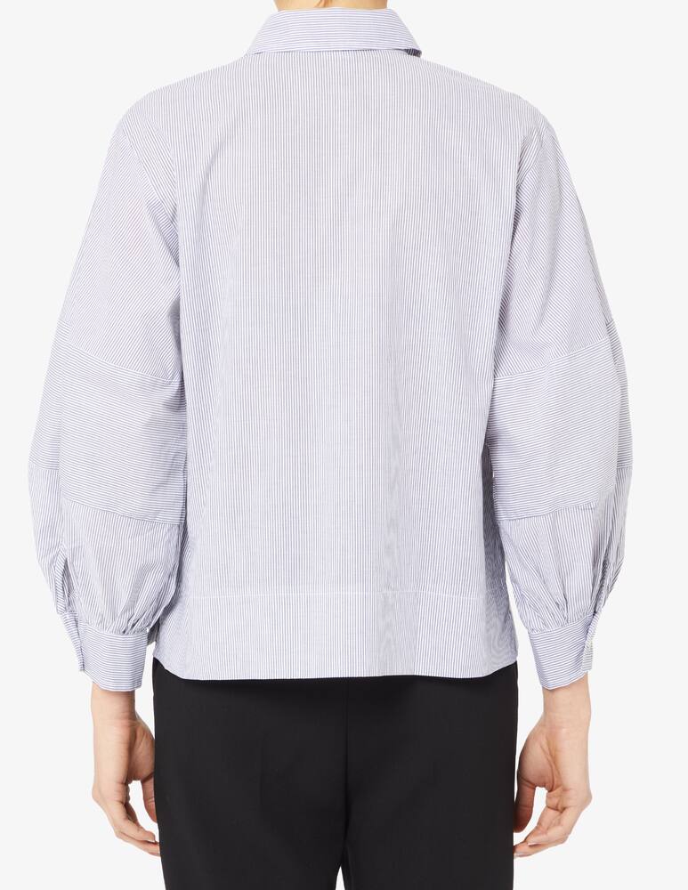 rinascente EMME Camicia in cotone Ciad