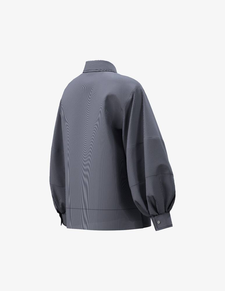 rinascente EMME Camicia in cotone Ciad