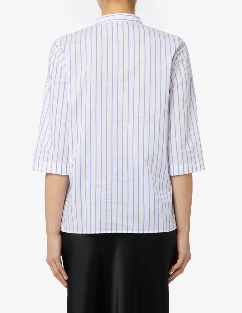 rinascente EMME Blusa in cotone Edison