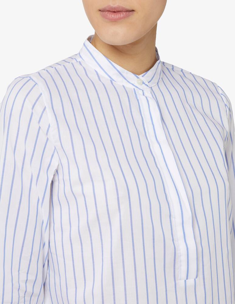 rinascente EMME Blusa in cotone Edison