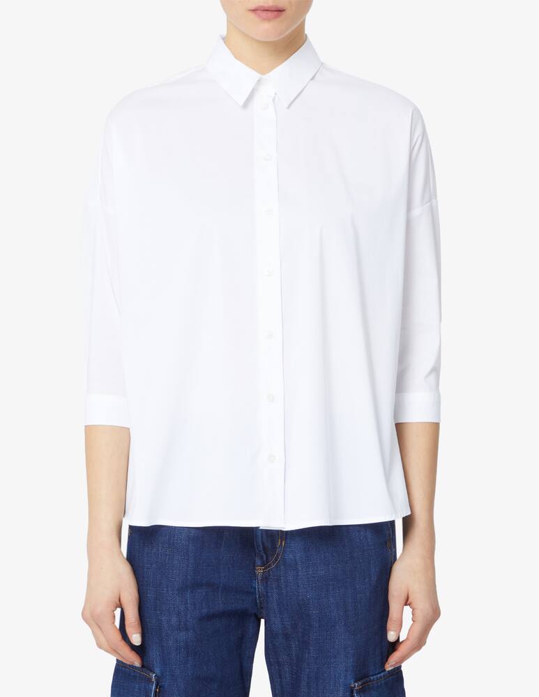 EMME Egisto shirt - picture 1 EMME Egisto shirt - picture 1