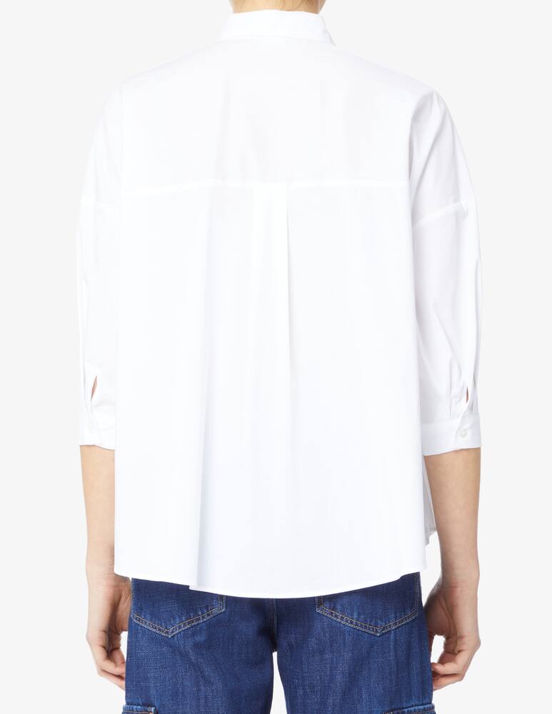 EMME Egisto shirt - picture 3 EMME Egisto shirt - picture 3