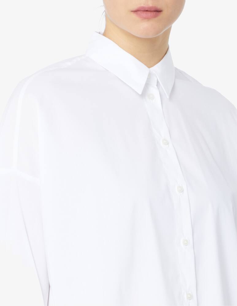EMME Egisto shirt - picture 4 EMME Egisto shirt - picture 4