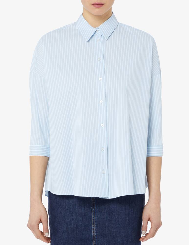 EMME Egisto shirt - picture 1 EMME Egisto shirt - picture 1