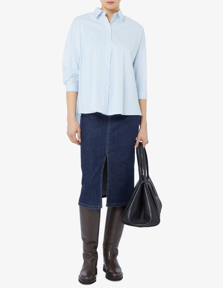EMME Egisto shirt - picture 2 EMME Egisto shirt - picture 2