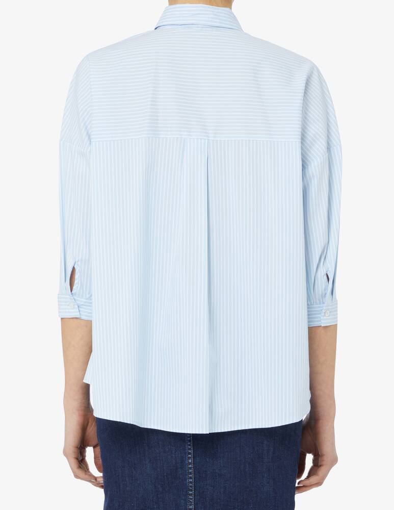 EMME Egisto shirt - picture 3 EMME Egisto shirt - picture 3