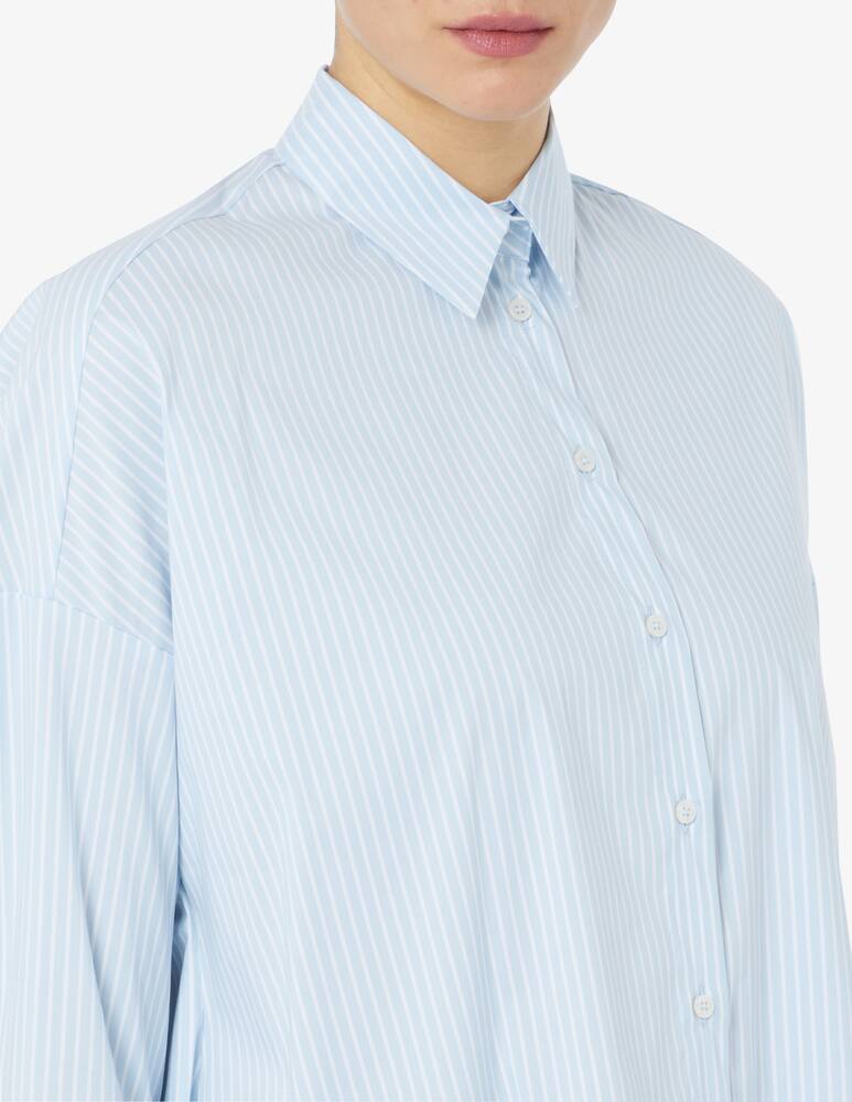 EMME Egisto shirt - picture 4 EMME Egisto shirt - picture 4
