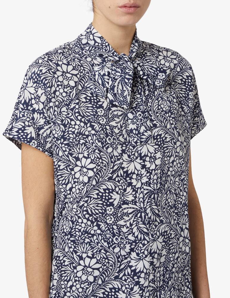 rinascente EMME Song blouse