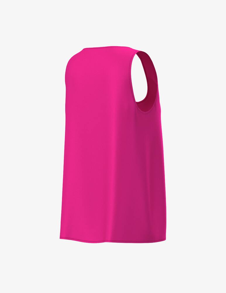 rinascente EMME Wolf blouse