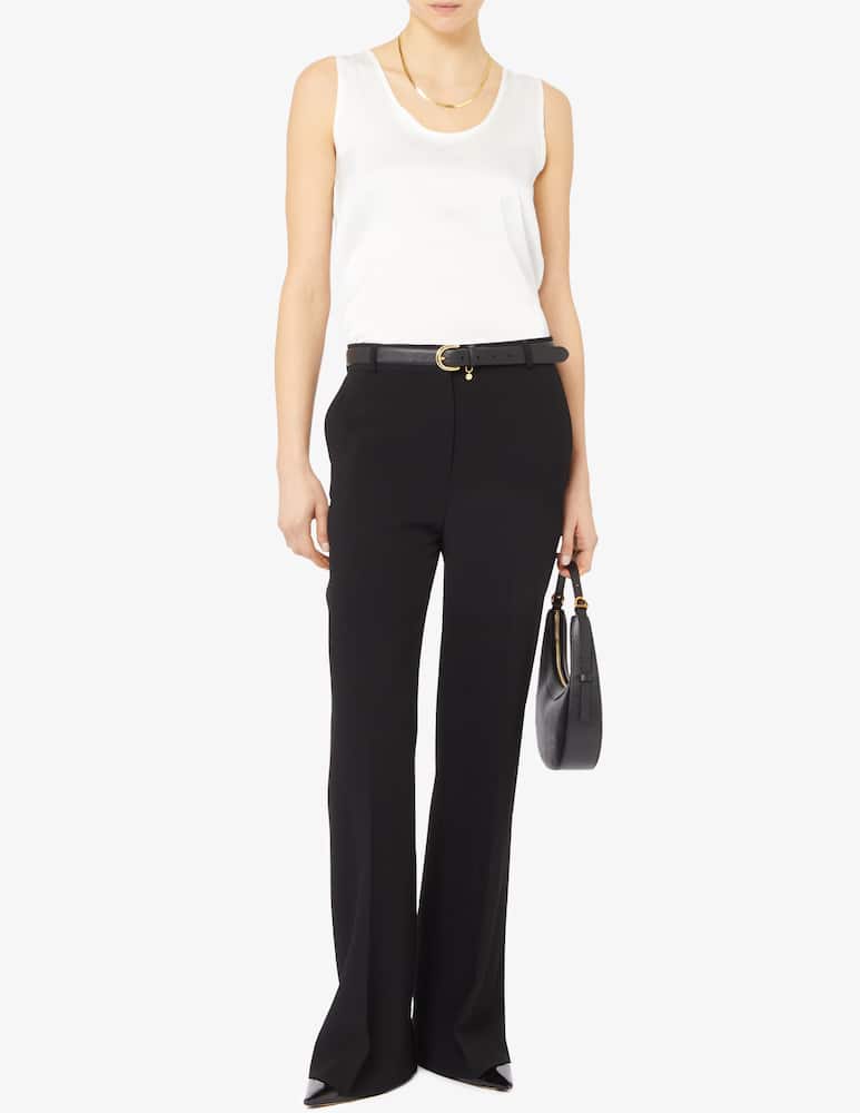 rinascente EMME Top Wolf