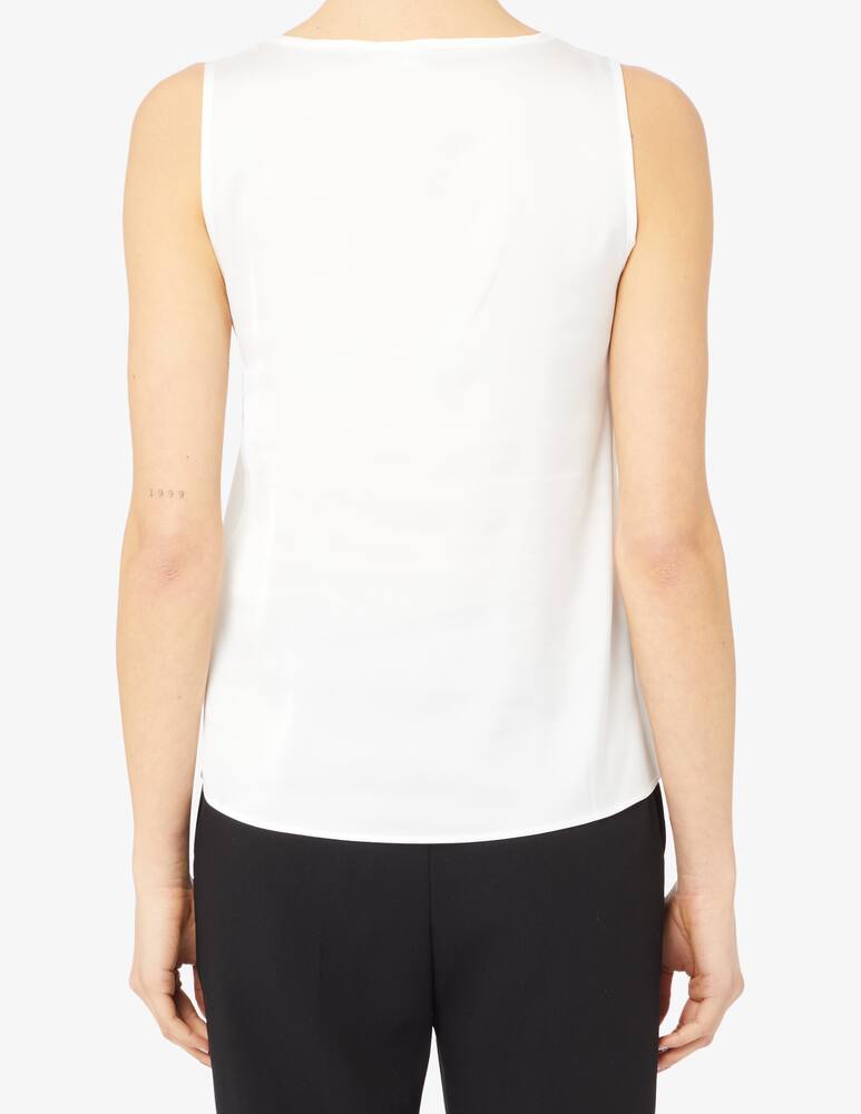 rinascente EMME Top Wolf