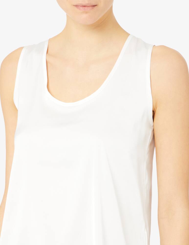 rinascente EMME Top Wolf