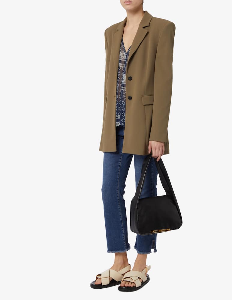 rinascente EMME Top Liana