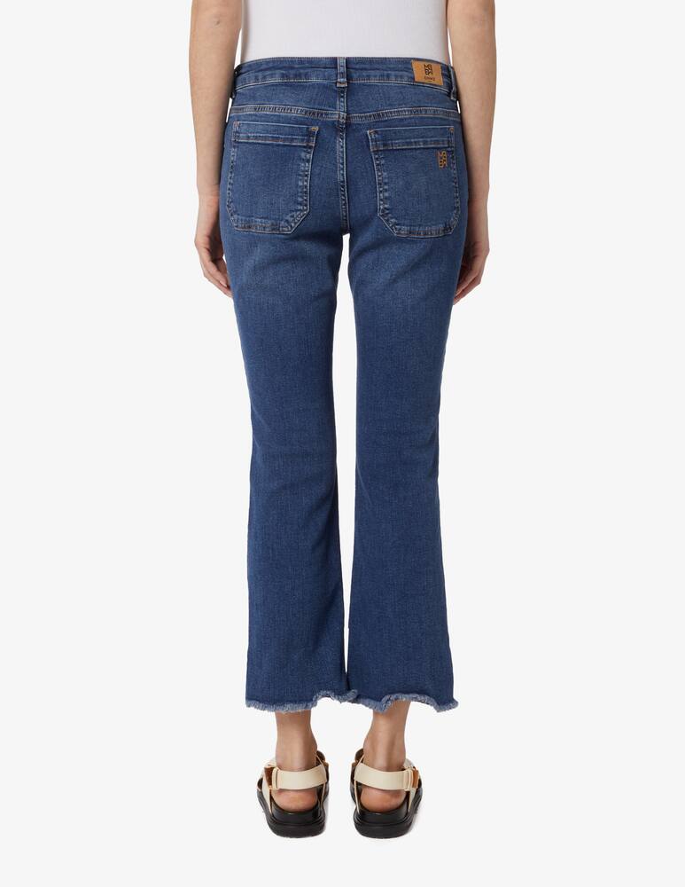 rinascente EMME Top Liana