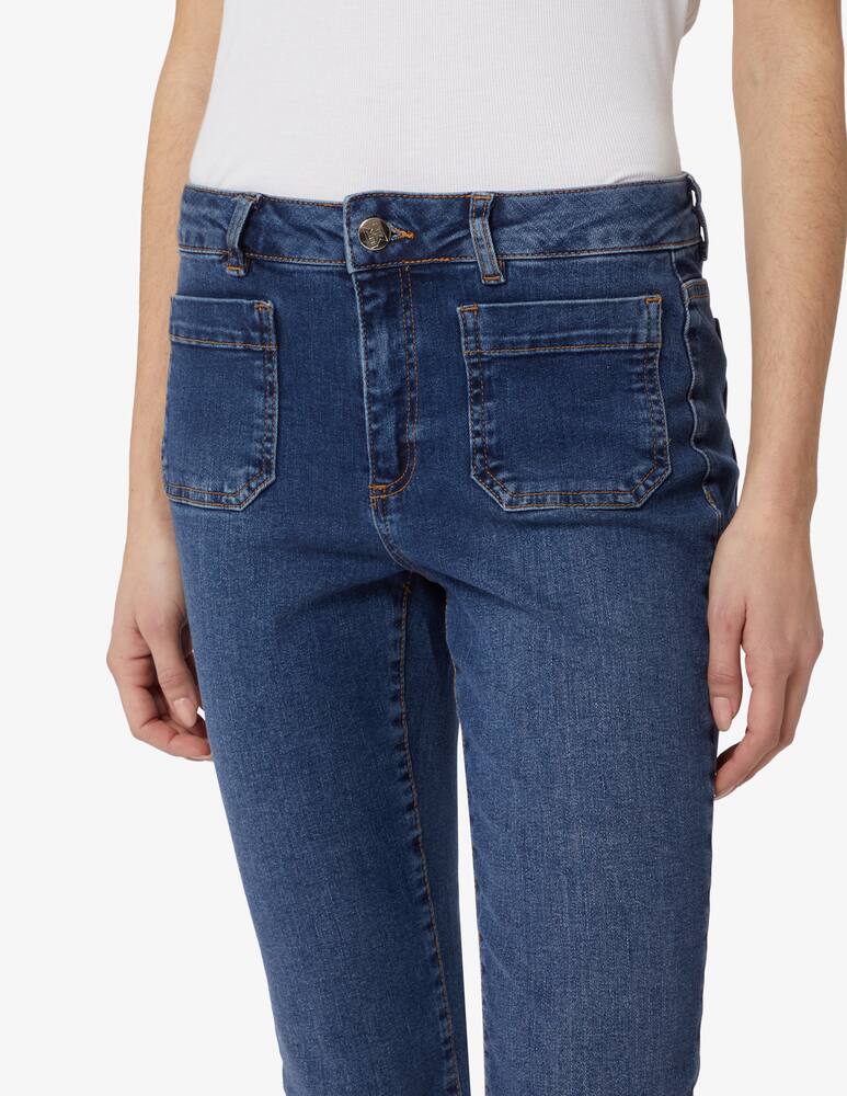 rinascente EMME Top Liana