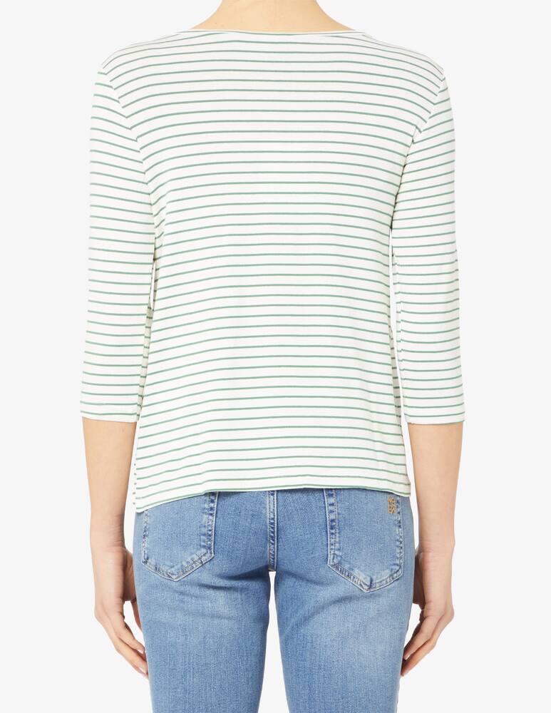 rinascente EMME T-shirt Scalo