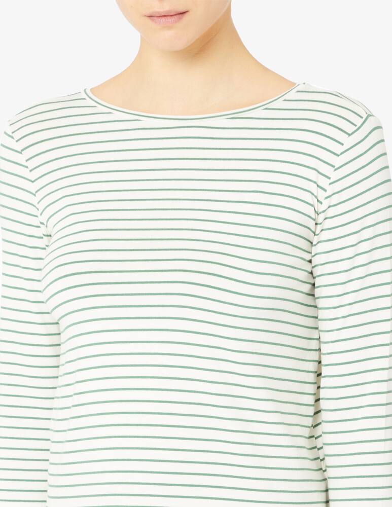 rinascente EMME T-shirt Scalo