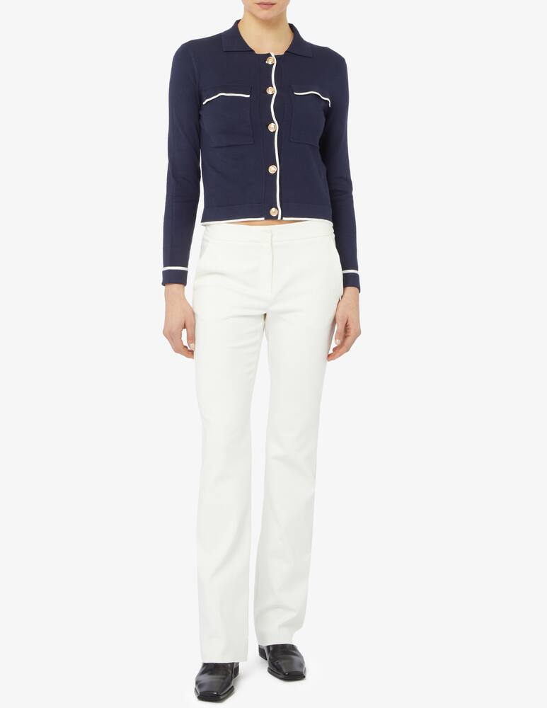 rinascente EMME Blusa Elsa