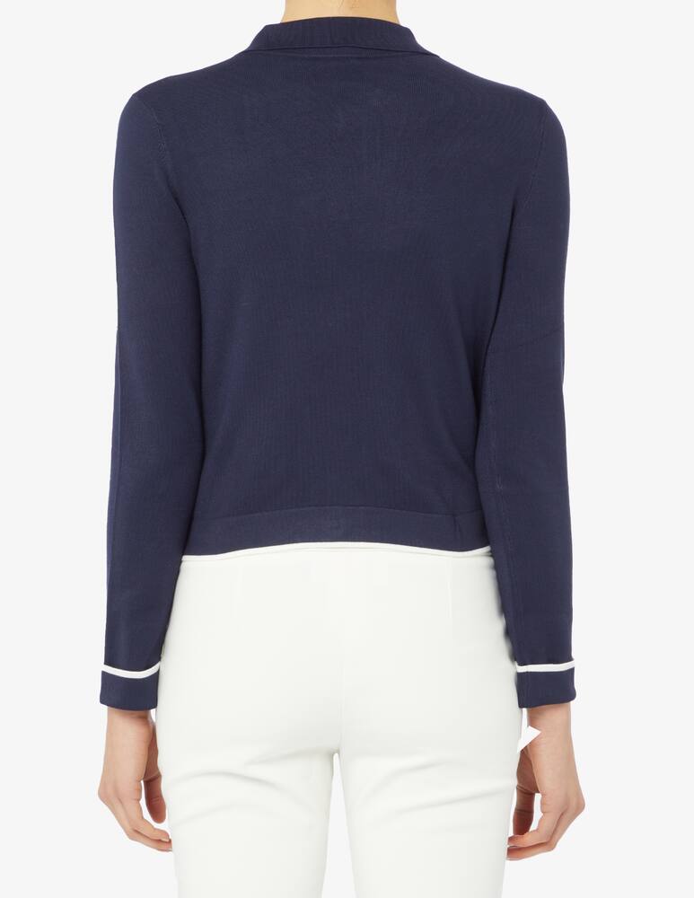 rinascente EMME Blusa Elsa