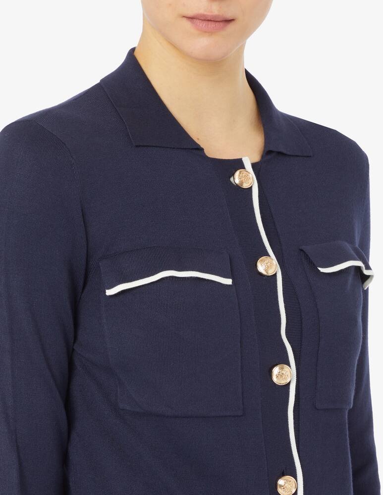 rinascente EMME Blusa Elsa