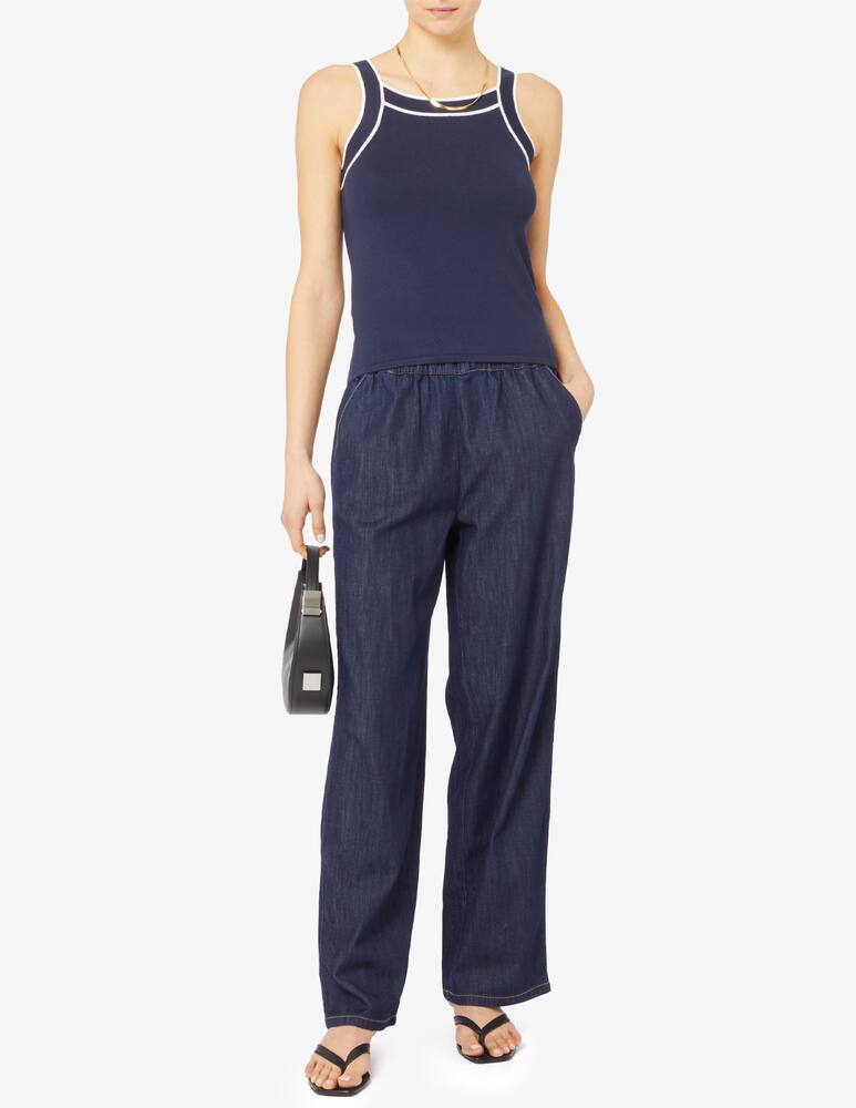 rinascente EMME Top Berg