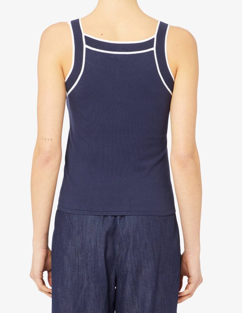 rinascente EMME Top Berg