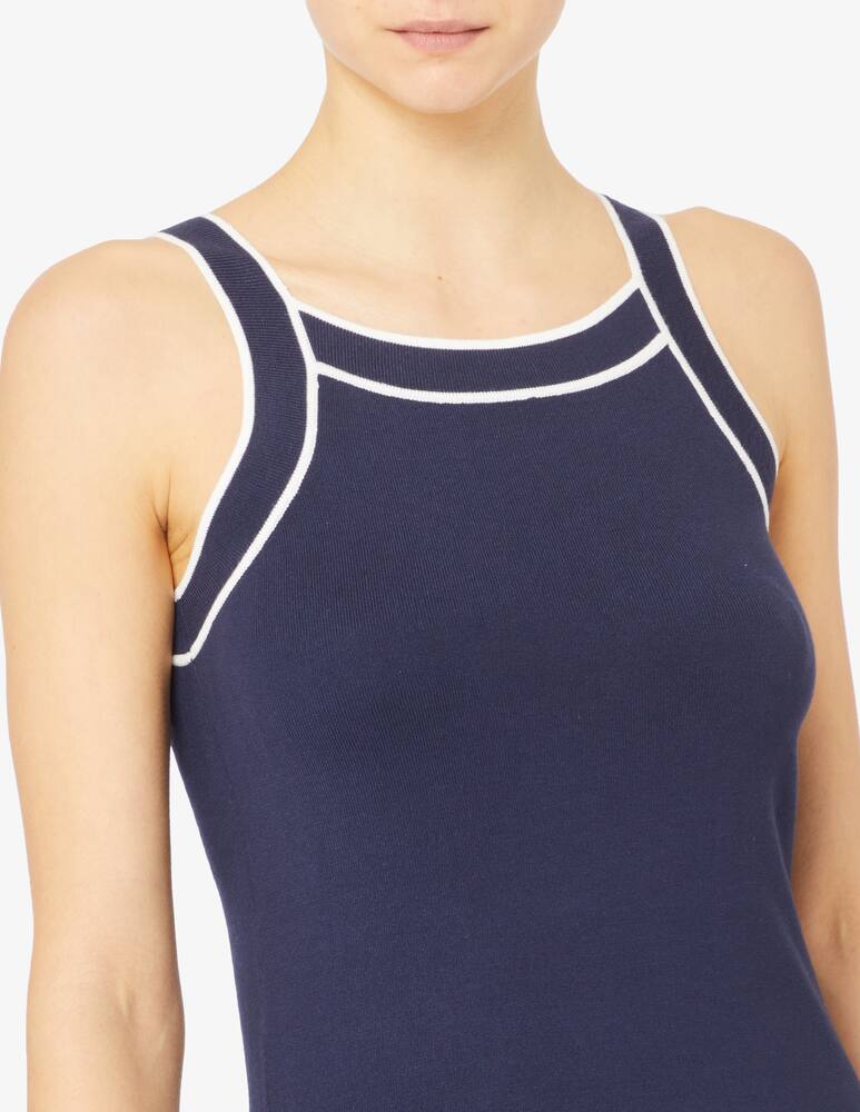 rinascente EMME Top Berg