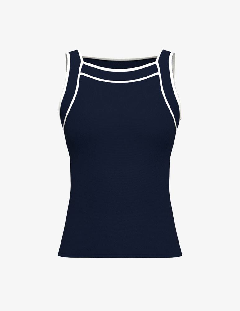 rinascente EMME Top Berg