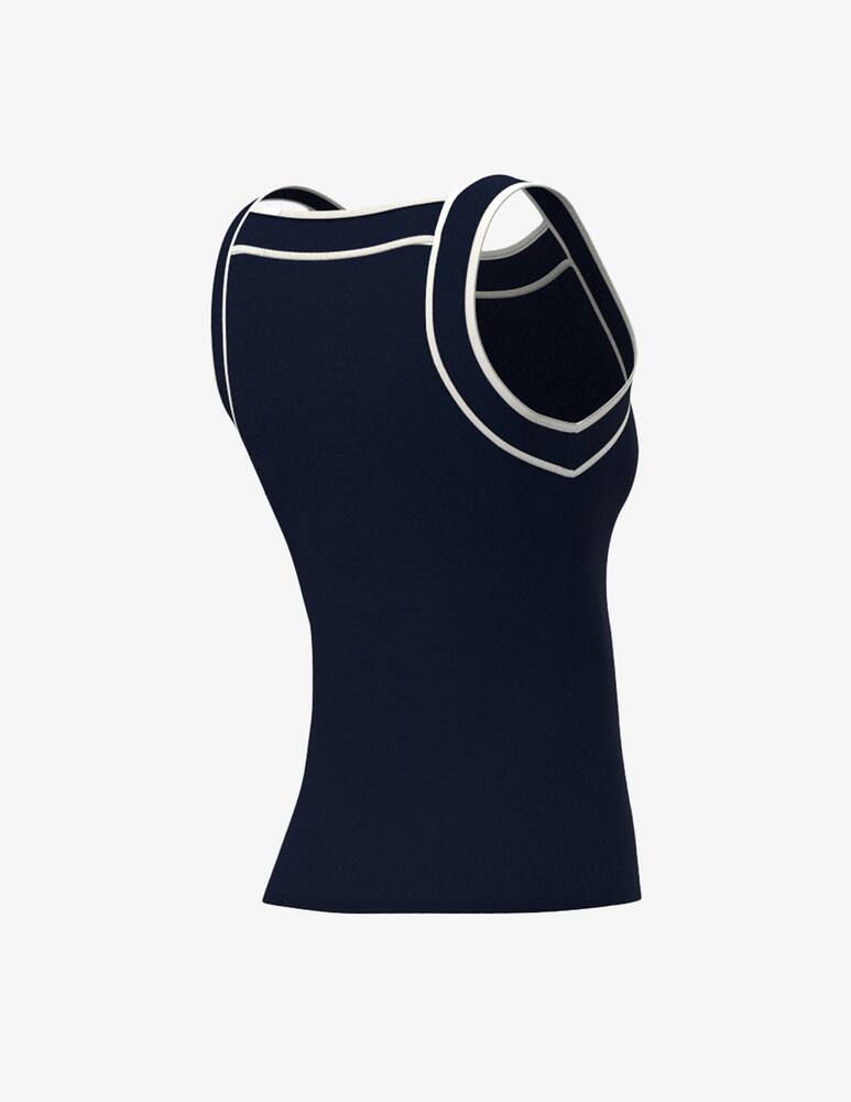 rinascente EMME Top Berg