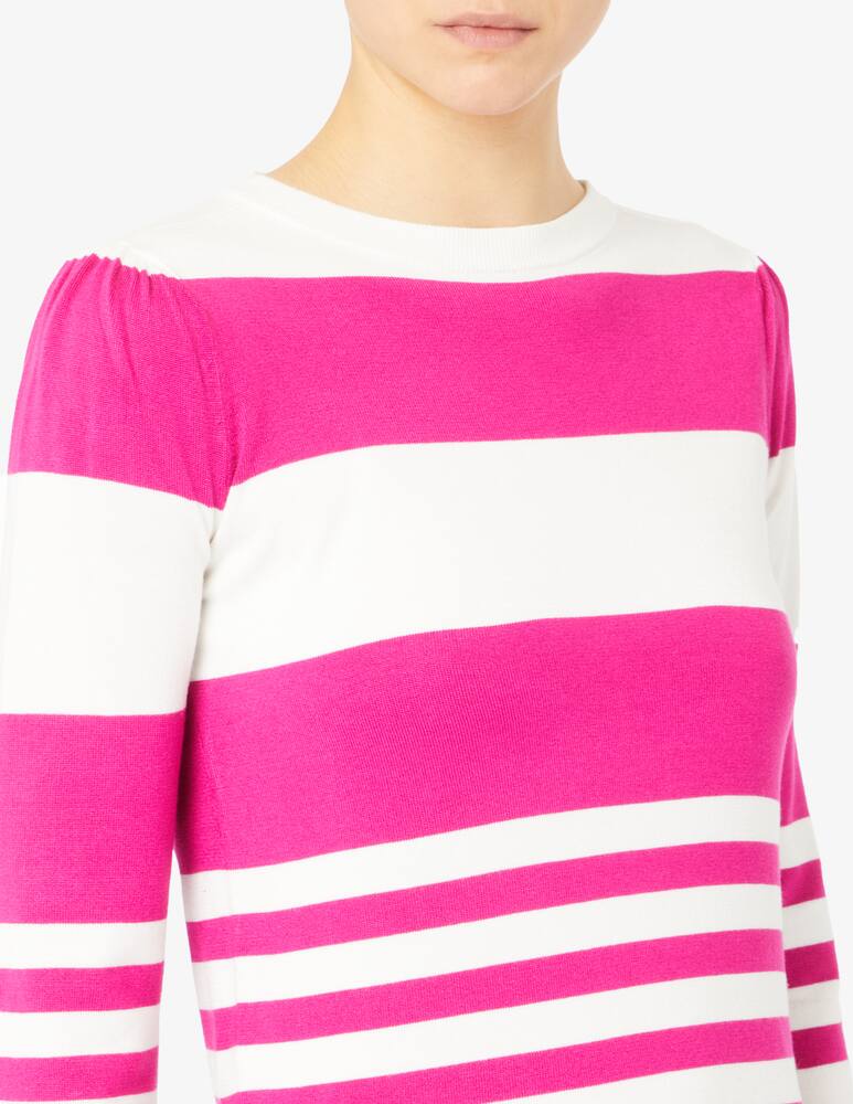 rinascente EMME Caliga blouse