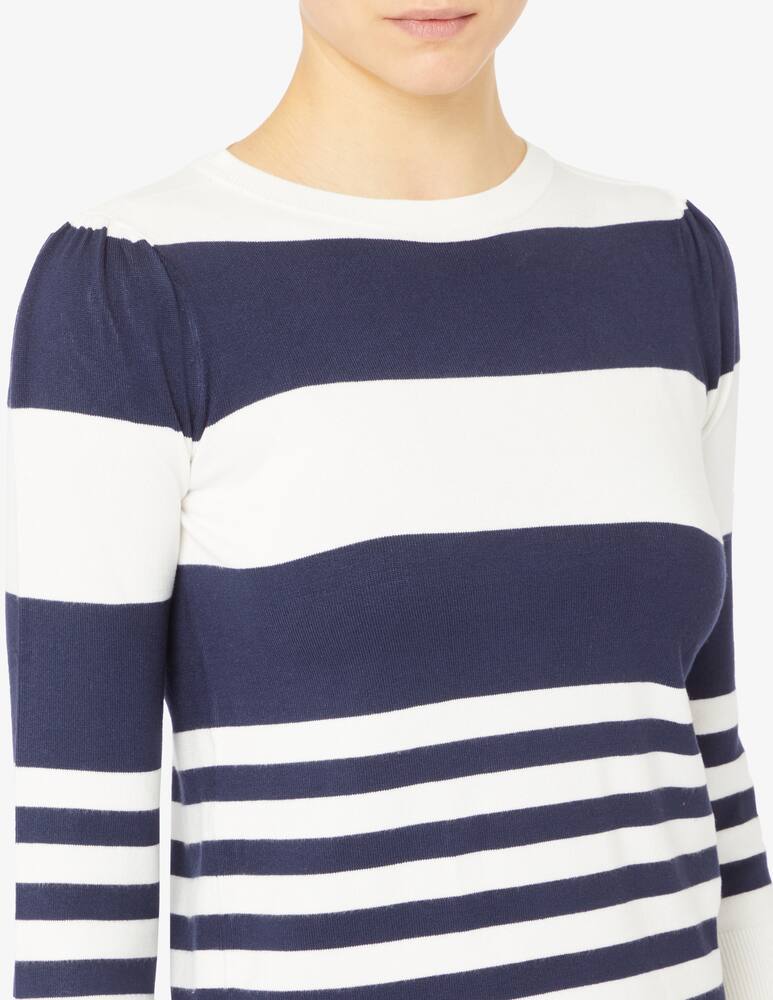 EMME Caliga blouse - picture 4 EMME Caliga blouse - picture 4