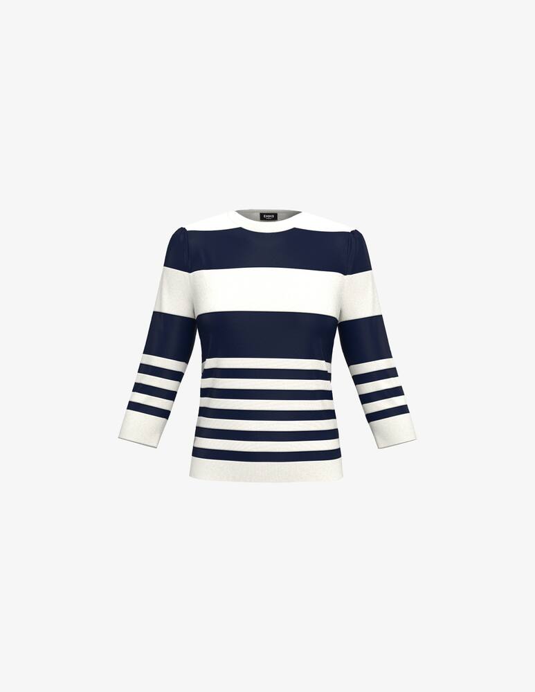 rinascente EMME Caliga blouse