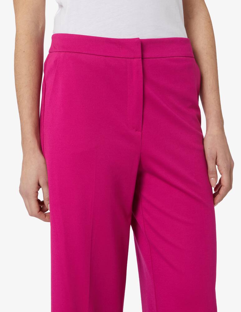 rinascente EMME Pantaloni cropped Vocio