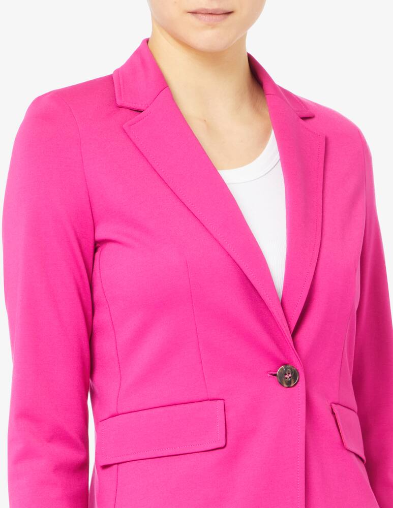 rinascente EMME Elba blazer