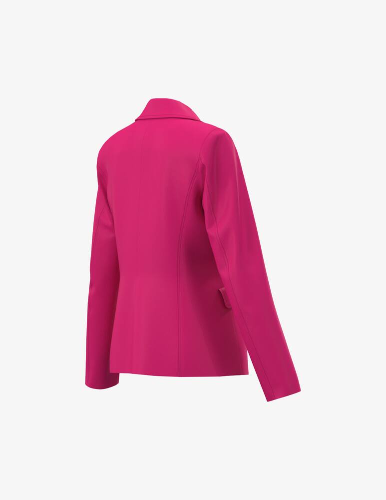rinascente EMME Elba blazer