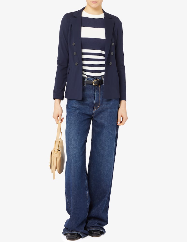 rinascente EMME Blazer Ridge