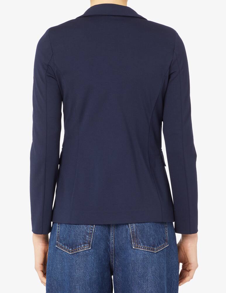 rinascente EMME Blazer Ridge