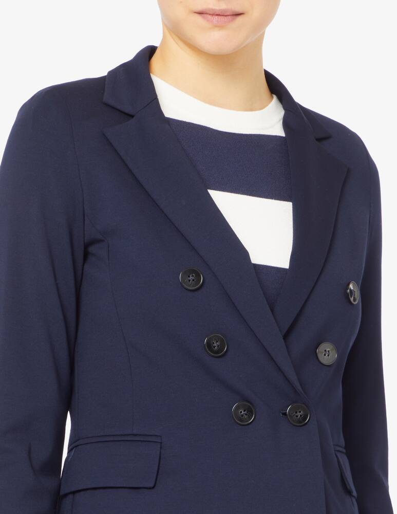 rinascente EMME Blazer Ridge