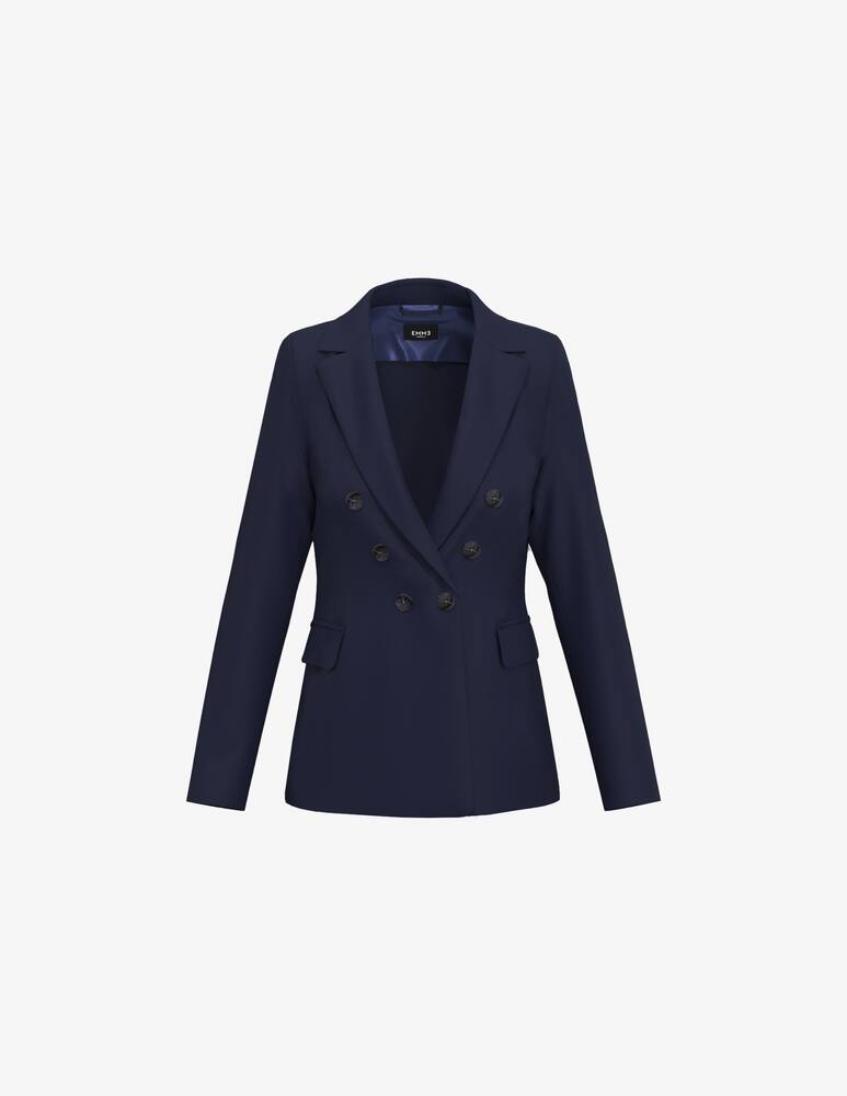 rinascente EMME Blazer Ridge
