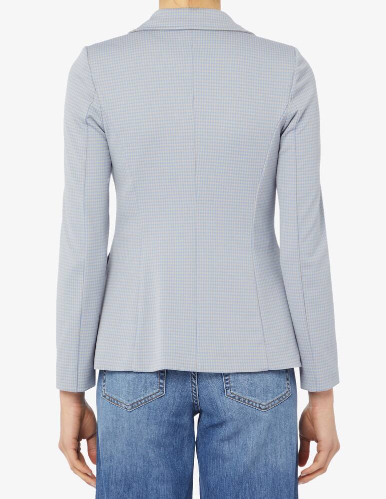 rinascente EMME Blazer Araldo