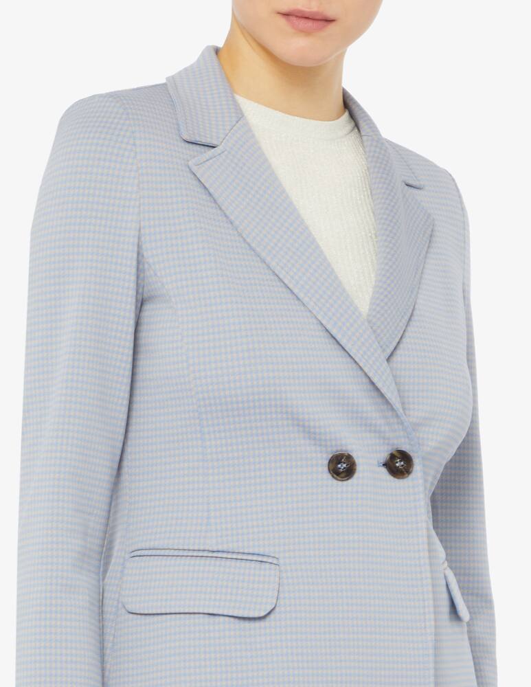 rinascente EMME Blazer Araldo