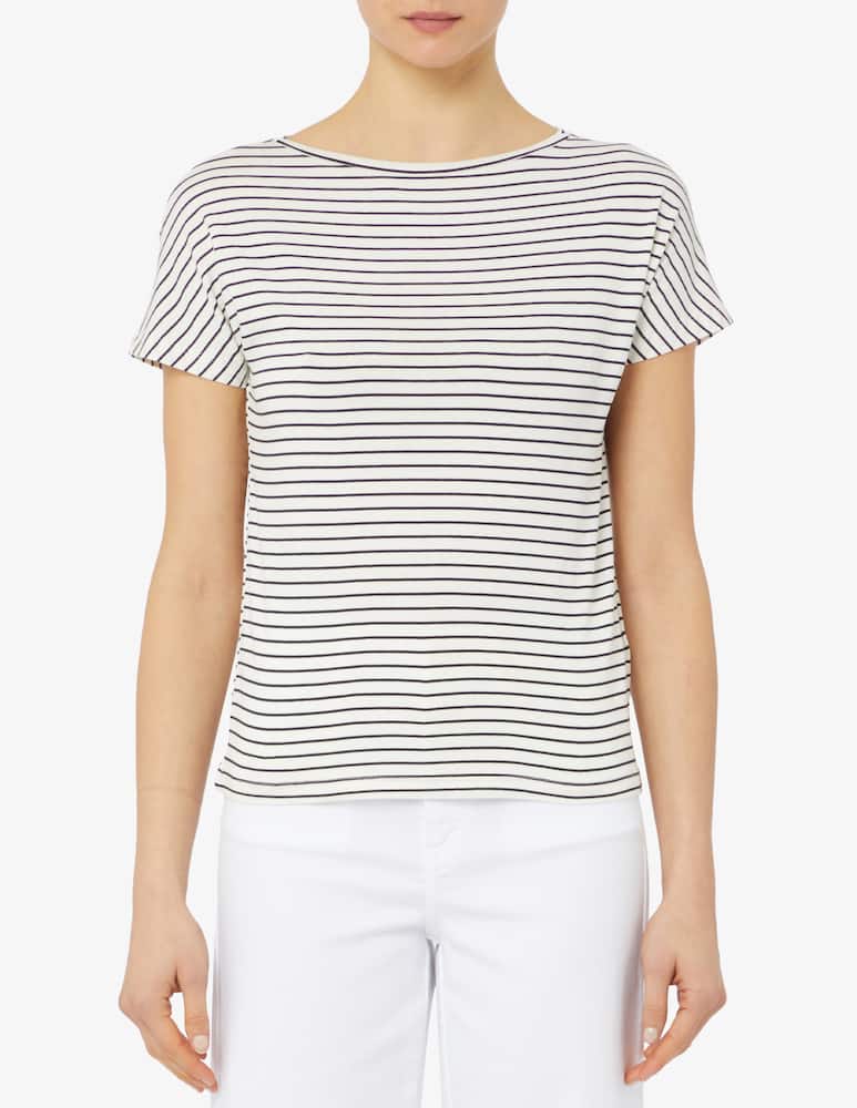 EMME T-shirt Dingey - immagine 1 EMME T-shirt Dingey - immagine 1