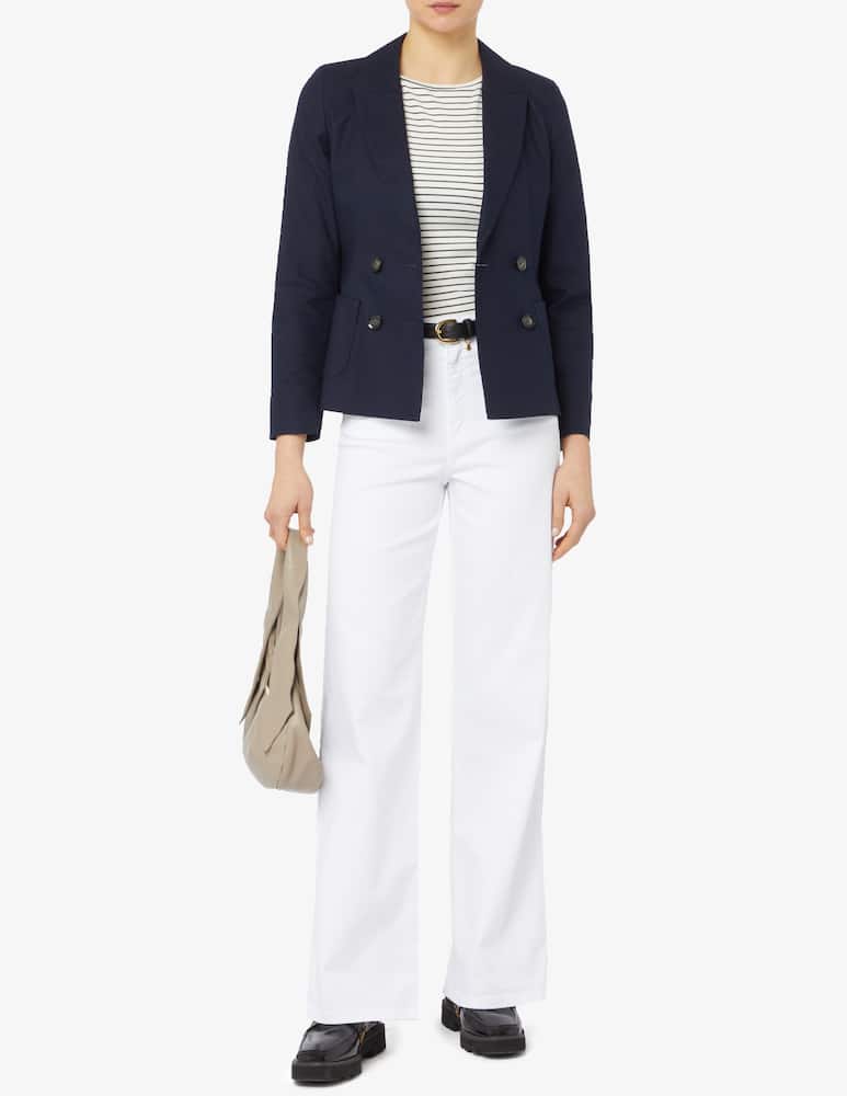 rinascente EMME T-shirt Dingey