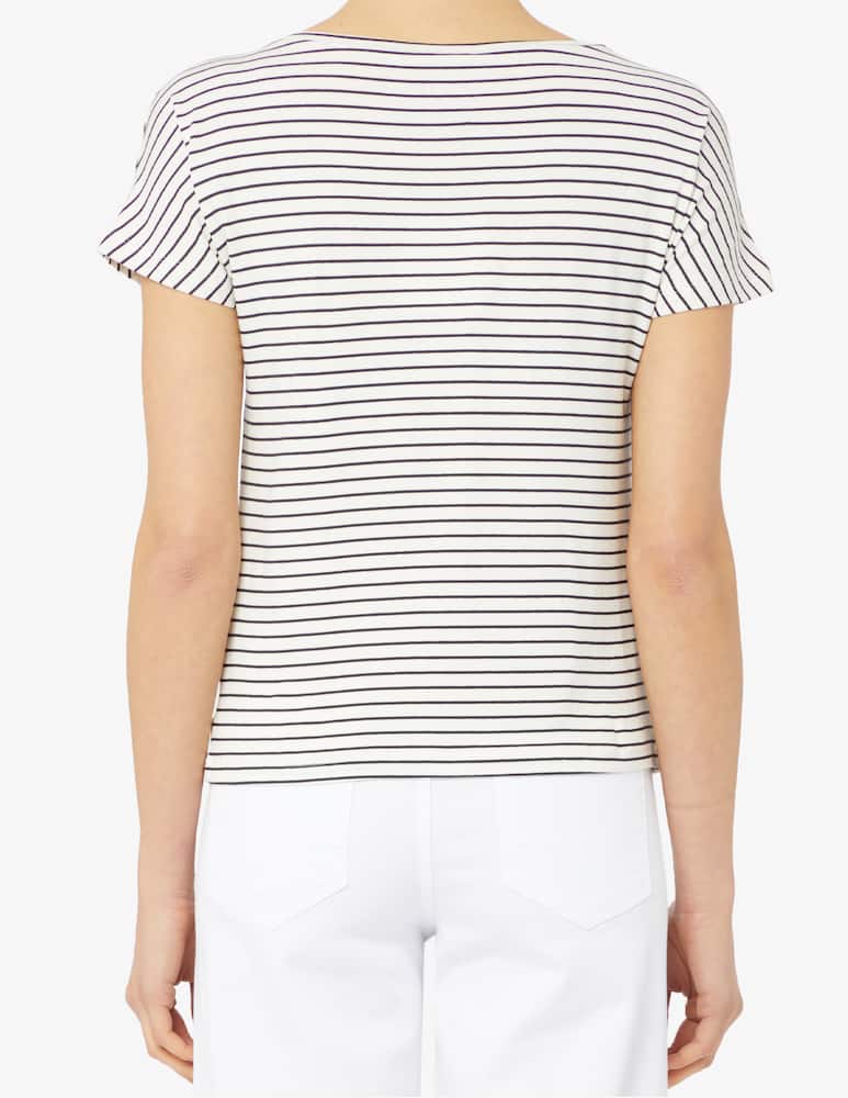 EMME T-shirt Dingey - immagine 3 EMME T-shirt Dingey - immagine 3