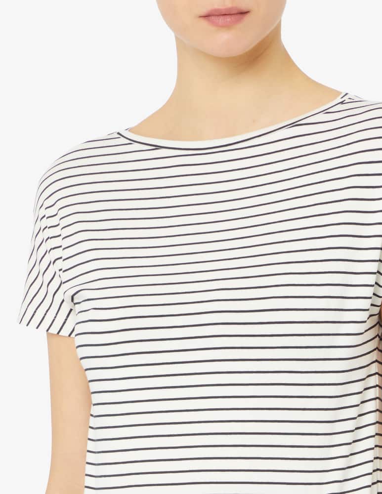 EMME T-shirt Dingey - immagine 4 EMME T-shirt Dingey - immagine 4