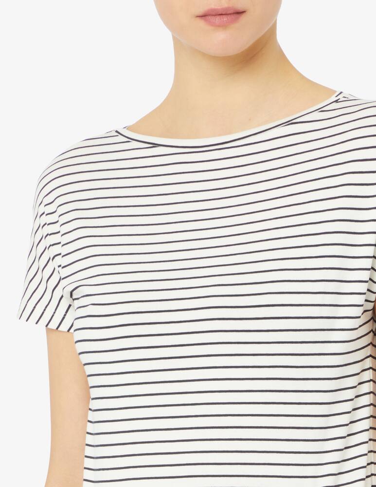 rinascente EMME T-shirt Dingey