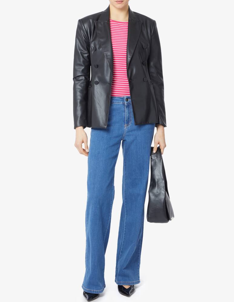 rinascente EMME T-shirt Dingey